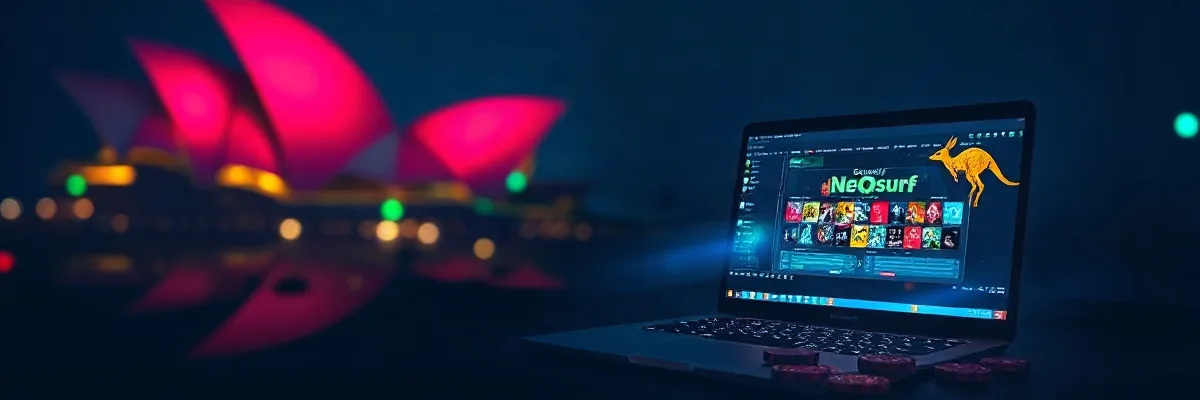 Practical Scenarios and Decision Frameworks — best online casino payment methods in Australia