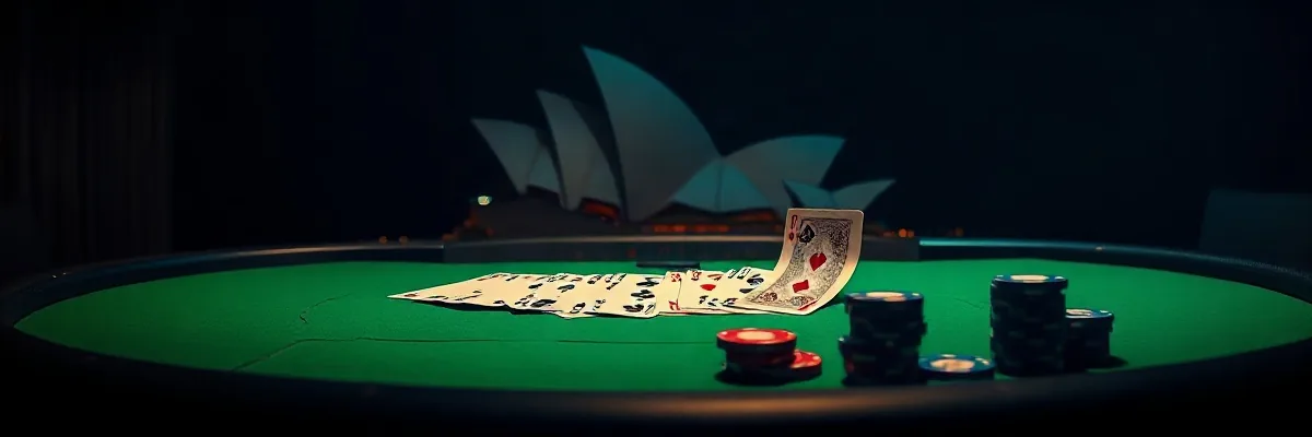 RTP and Volatility Ranges, and How to Read Them Before Playing — blackjack strategy in Australia