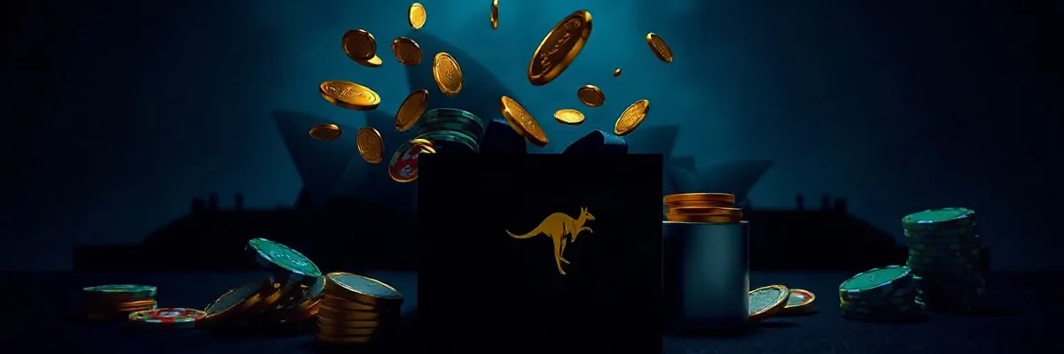 Comparative Structures: When to Accept Which Offer: free spins no deposit guide for players in Australia