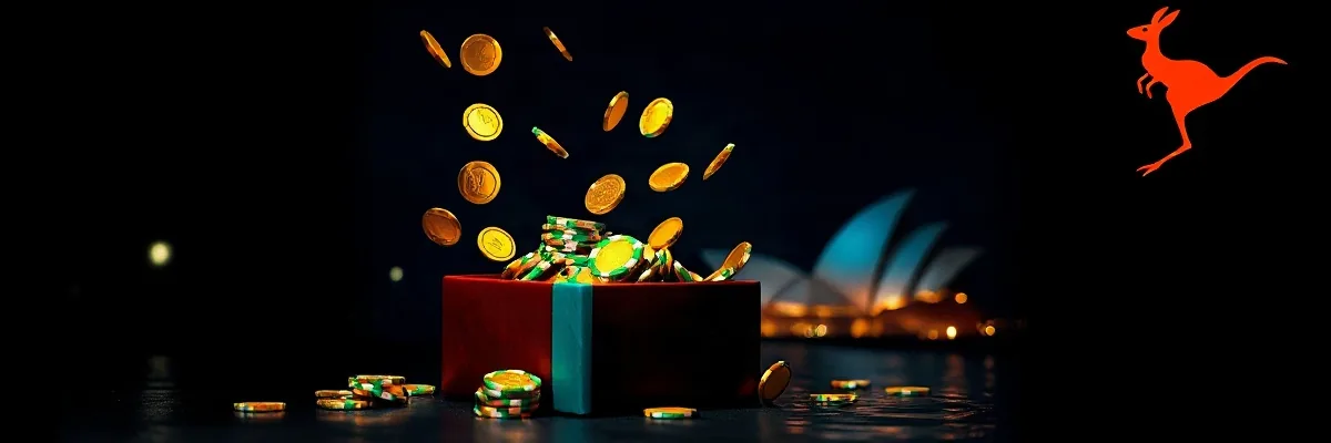 free spins no deposit in Australia — Game Weighting and the Hidden Mathematics of Clearance