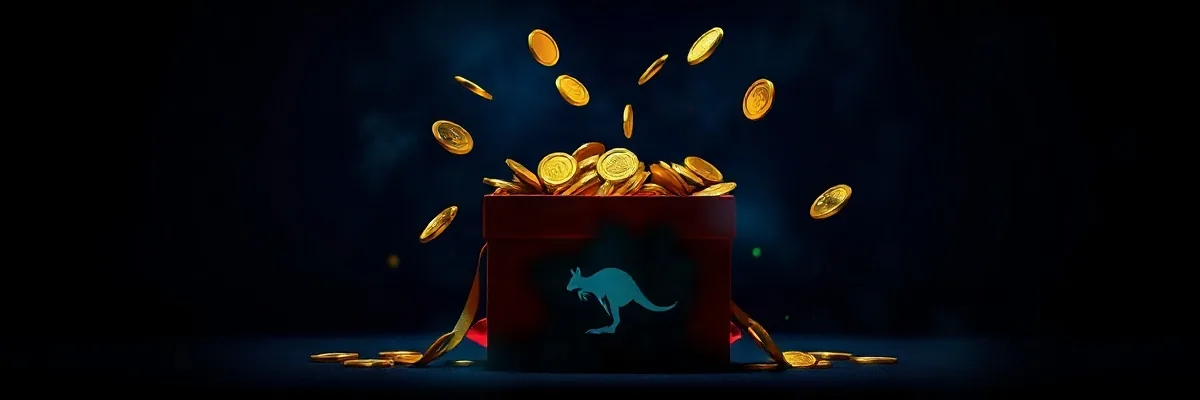 free spins no deposit in Australia — Restrictions That Void Offers Without Warning