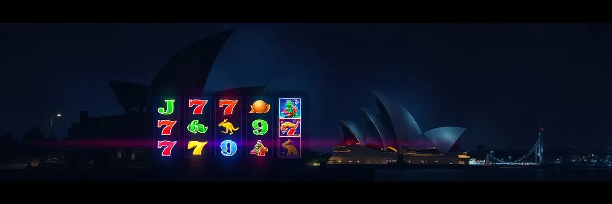 Account Age and Withdrawal Velocity — instant payid pokies australia real money in Australia
