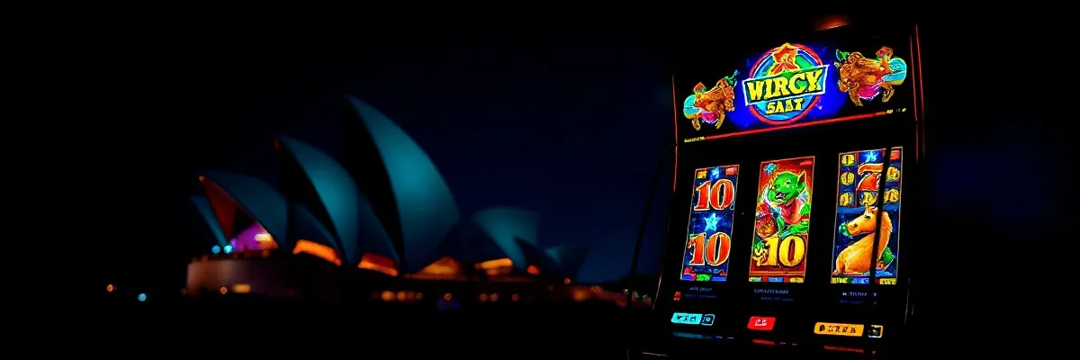 What to Do When a Withdrawal Sits Longer Than the Stated Window — instant payid pokies australia real money in Australia