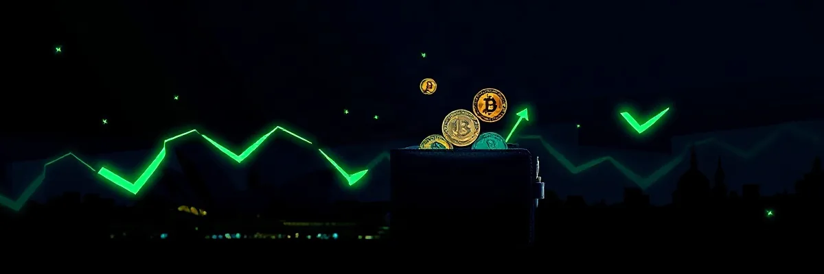 How Payment Method Choice Shapes Your Real Wait: instant withdrawal casino australia guide for players in Australia