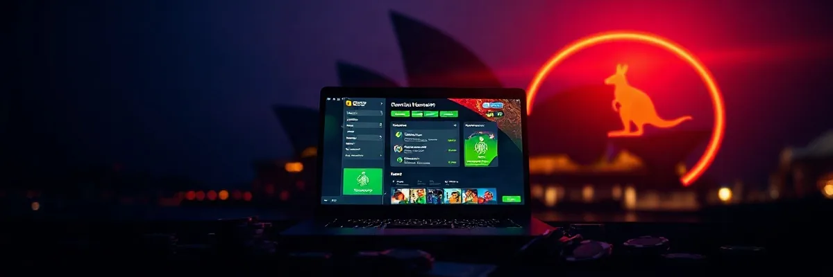mobile online casino australia neosurf in Australia — Depositing and Withdrawing from the Phone, Including Biometric App