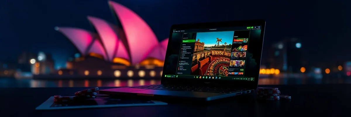 Device and OS Requirements, Plus Install Size for players in Australia