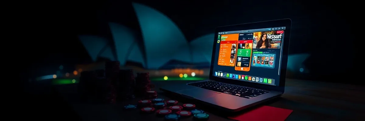 Fixes for the Failures That Only Happen on Phones for players in Australia