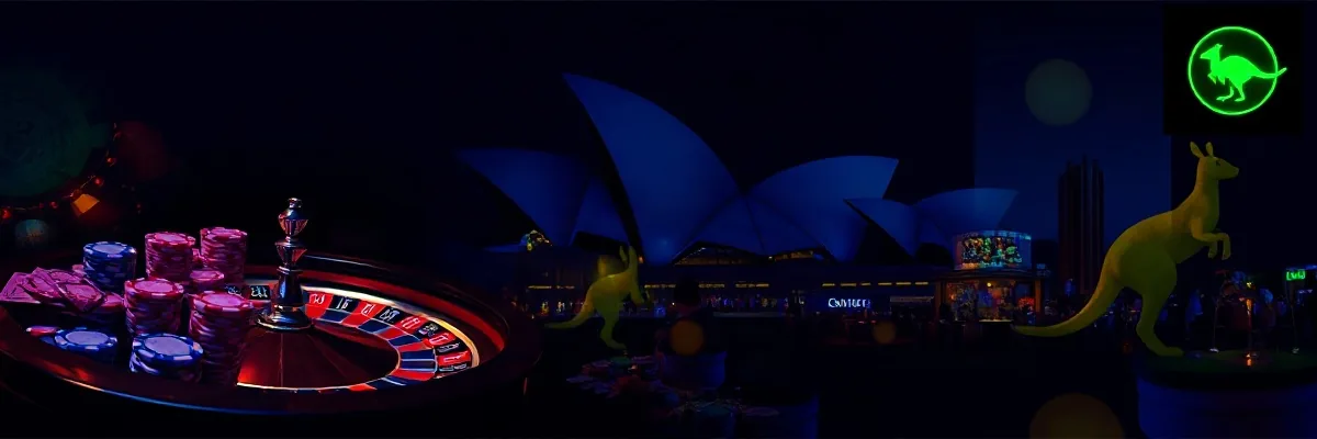 Reading the Lobby as a Data Surface — neo surf vouchers in Australia