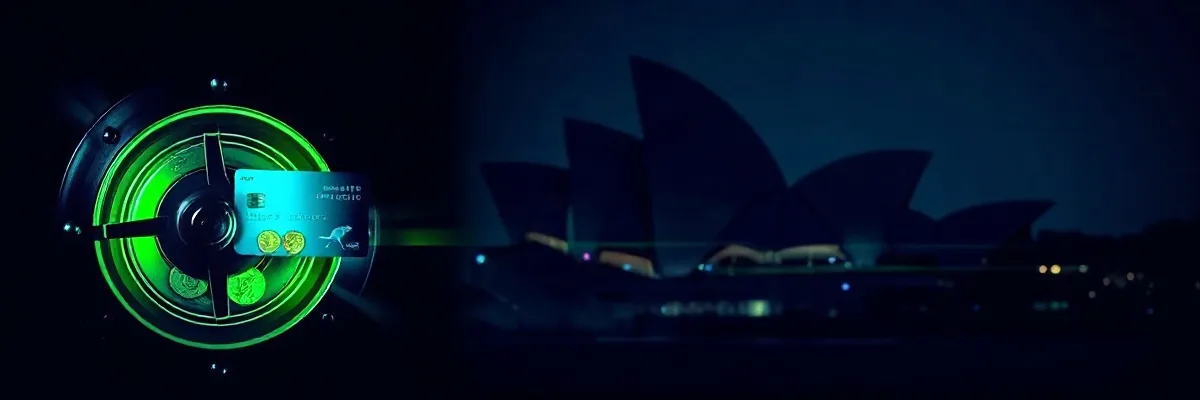 Reading the Signals Before You Deposit for players in Australia