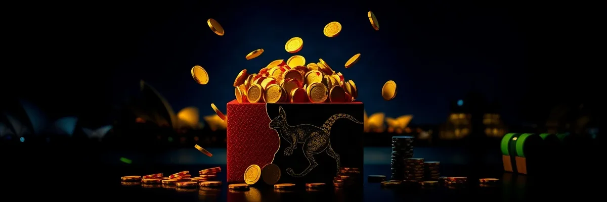 no deposit bonus codes in Australia — Restrictions That Void the Offer, Stated Plainly