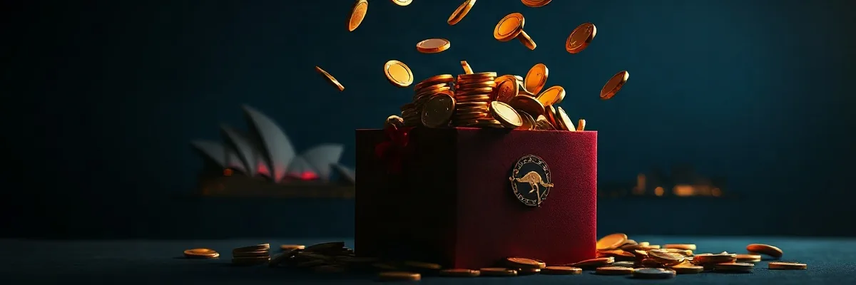 Which Games Count Towards the Requirement and at What Rate — no deposit bonus codes in Australia