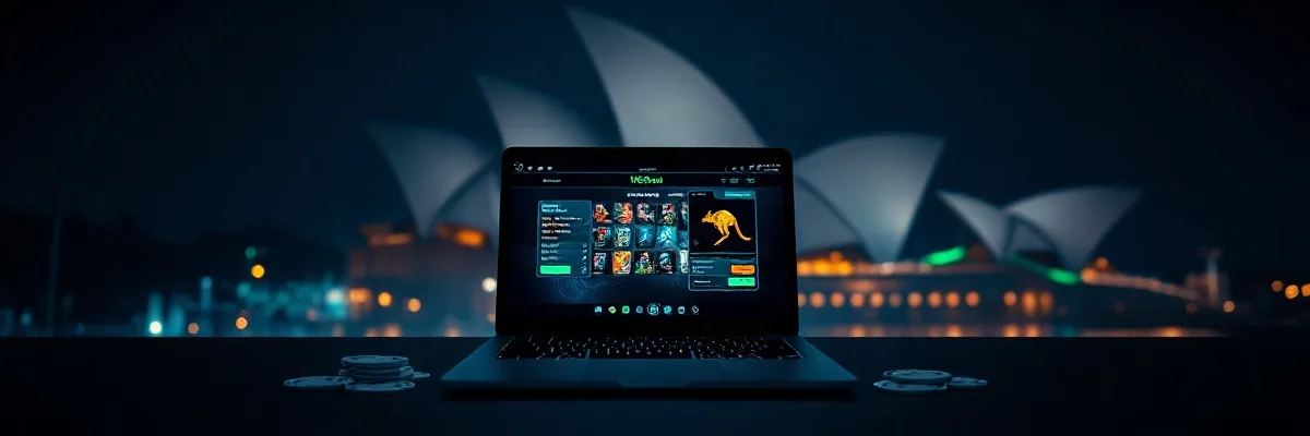 online casino neosurf deposit australia in Australia — How the Deposit Method Affects the Withdrawal Route Back