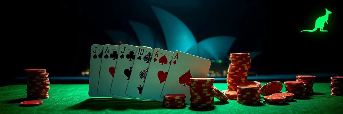 RTP and Volatility: What the Numbers Mean for a Real Balance — online poker australia real money in Australia