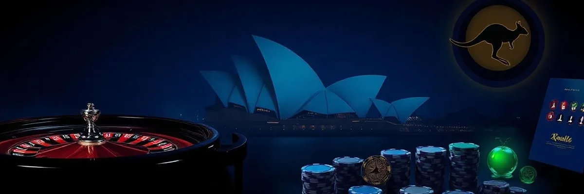 Studio Line-ups and What They Say About the Lobby — payid casino australia in Australia