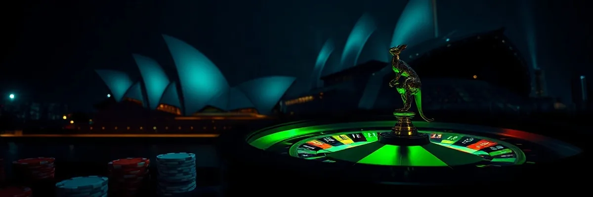 Device and OS Requirements, Plus Install Size for players in Australia