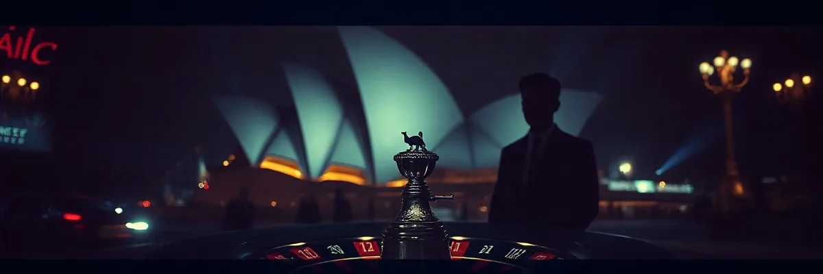 Fixes for the Failures That Only Happen on Phones for players in Australia