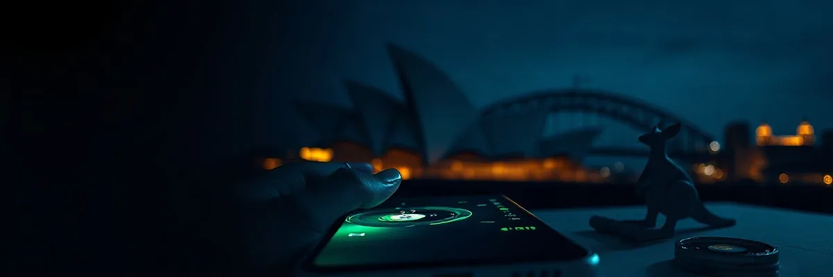 real money casino app australia in Australia — Operator-Specific Mobile Quirks for Neosurf Users