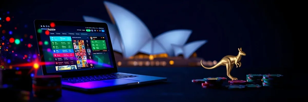 top neosurf online casino in Australia — Reading the Comparison Table Correctly